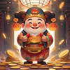 彩吧图谜3d全图